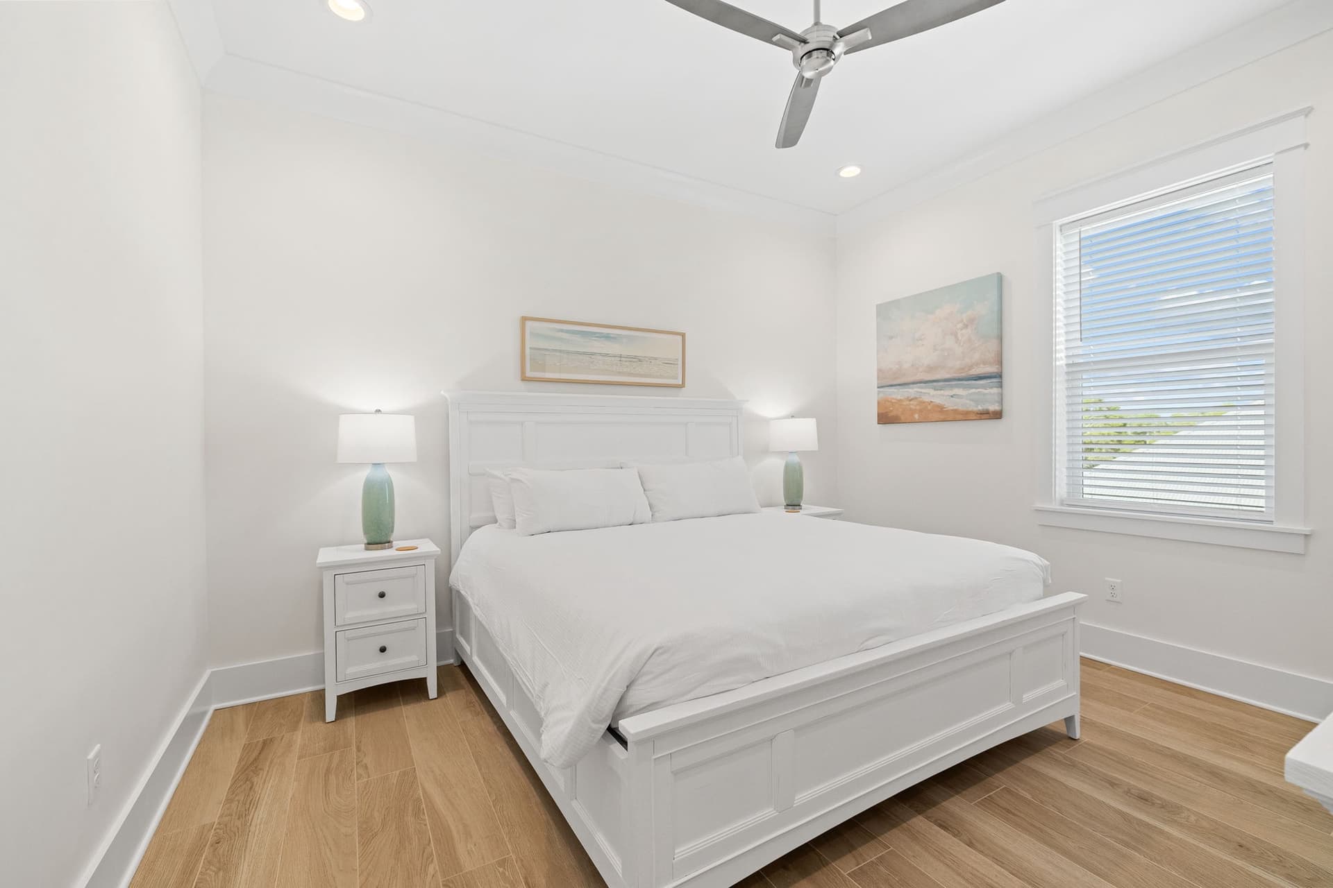 Tailwinds and Tides - Image 37