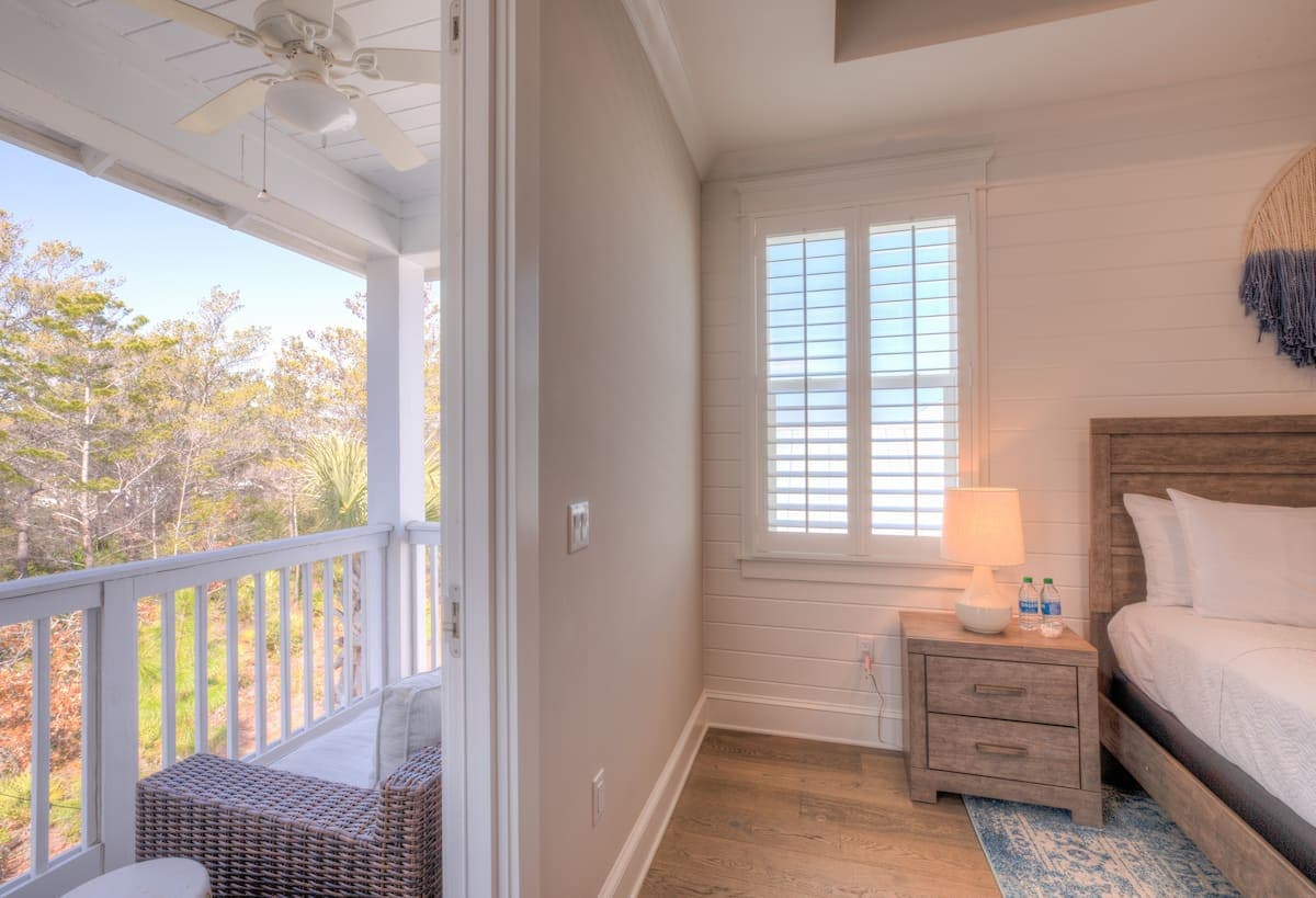 Coconut Cove - Image 34