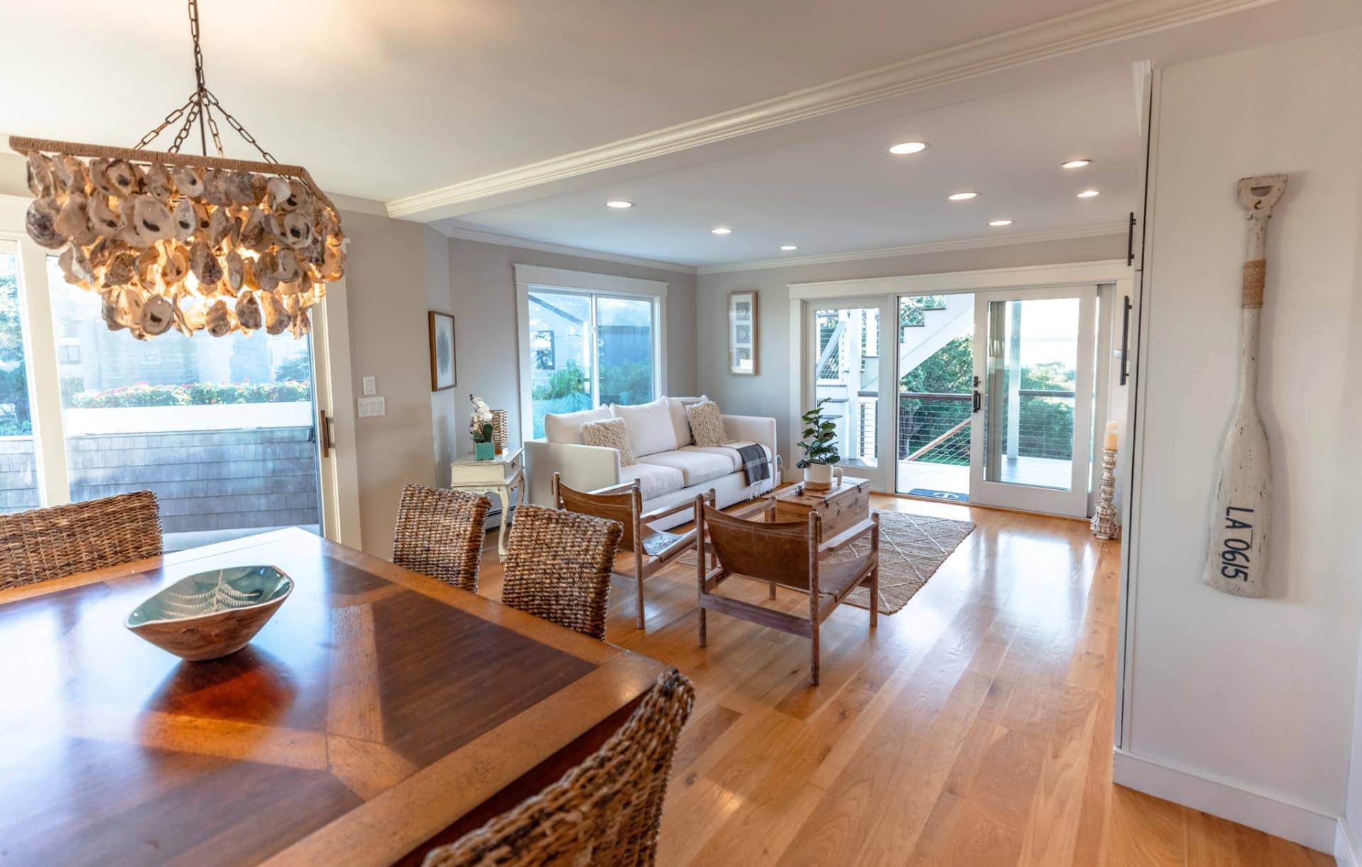 Brill Beach - Image 12