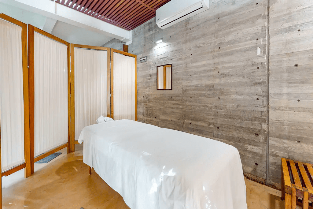 Blissful Haven - Image 43