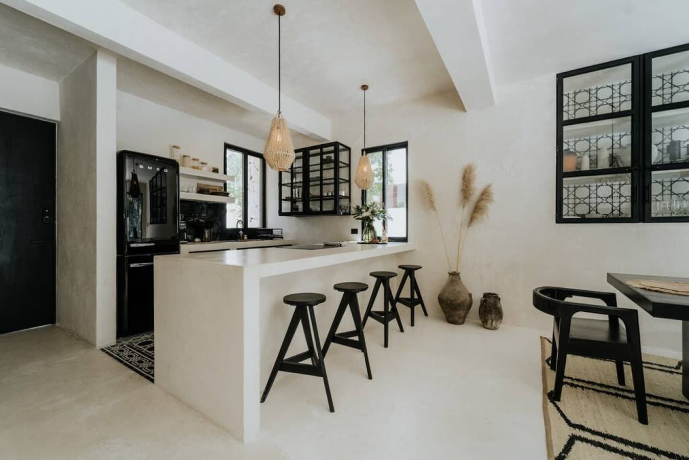 Casa De Los Suenos - Image 3