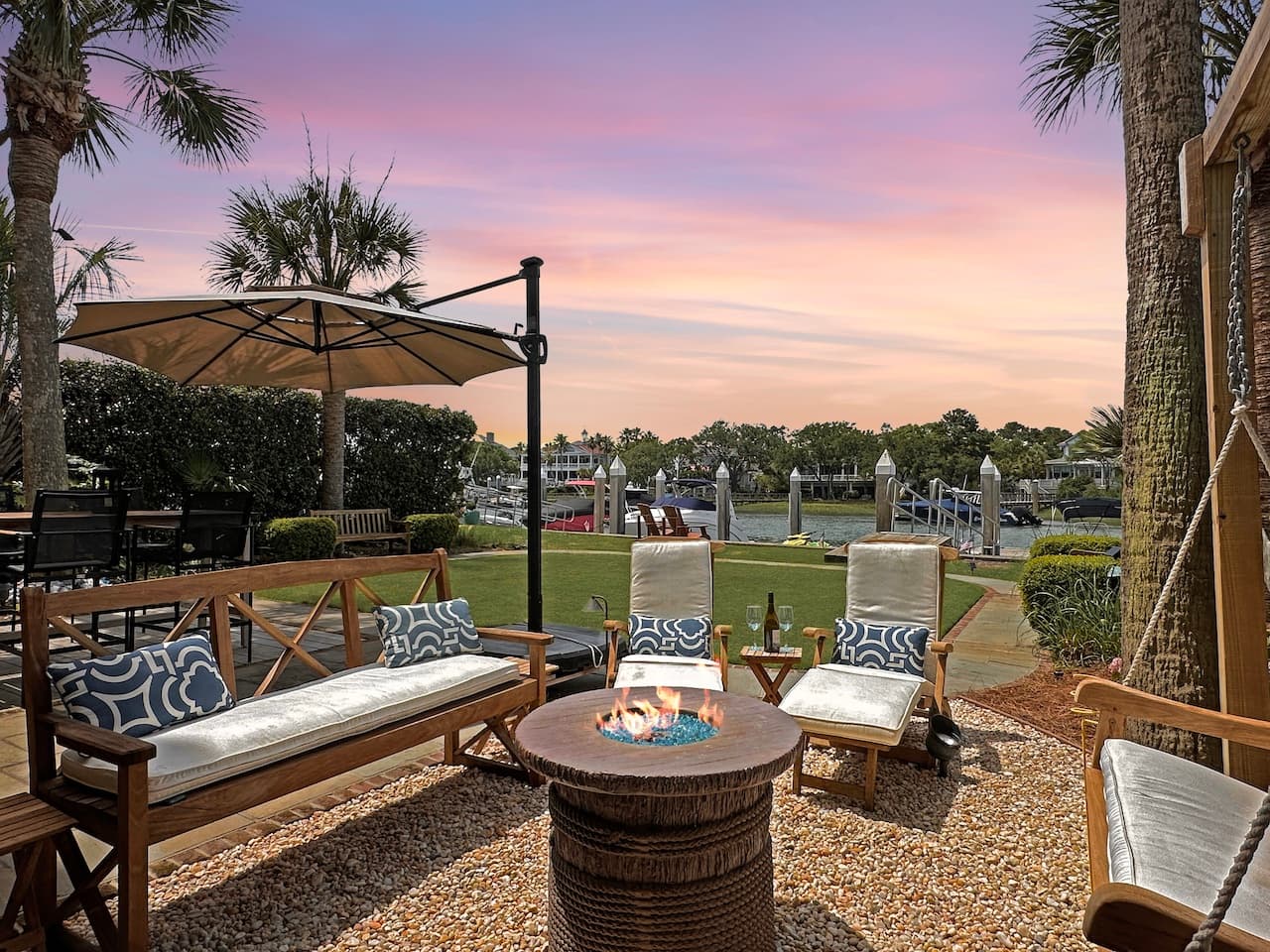 Marshmellow - Image 74