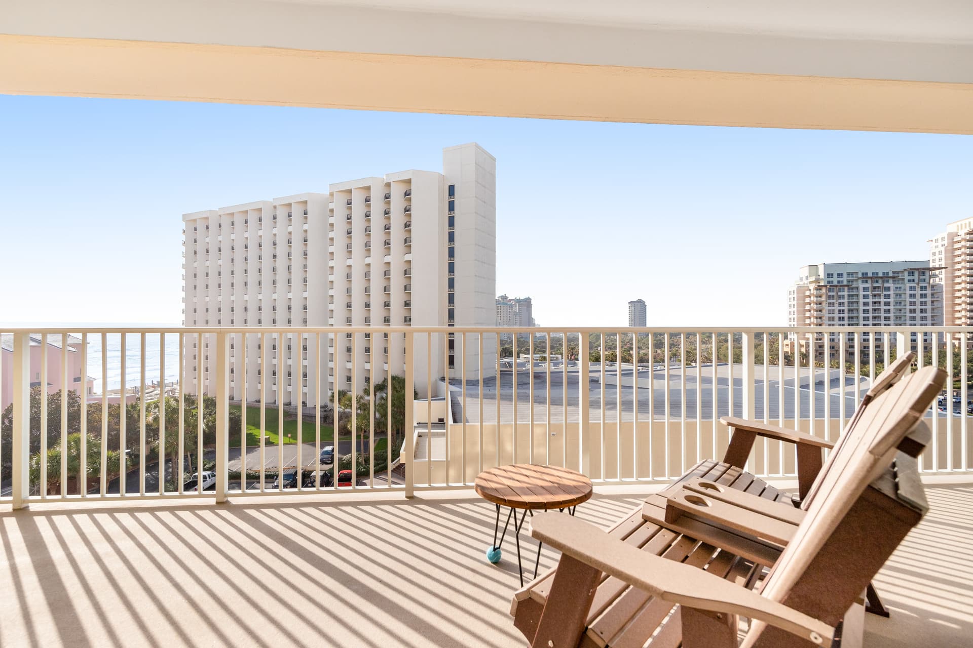 Tops'l Tides 0508 Home - Image 4