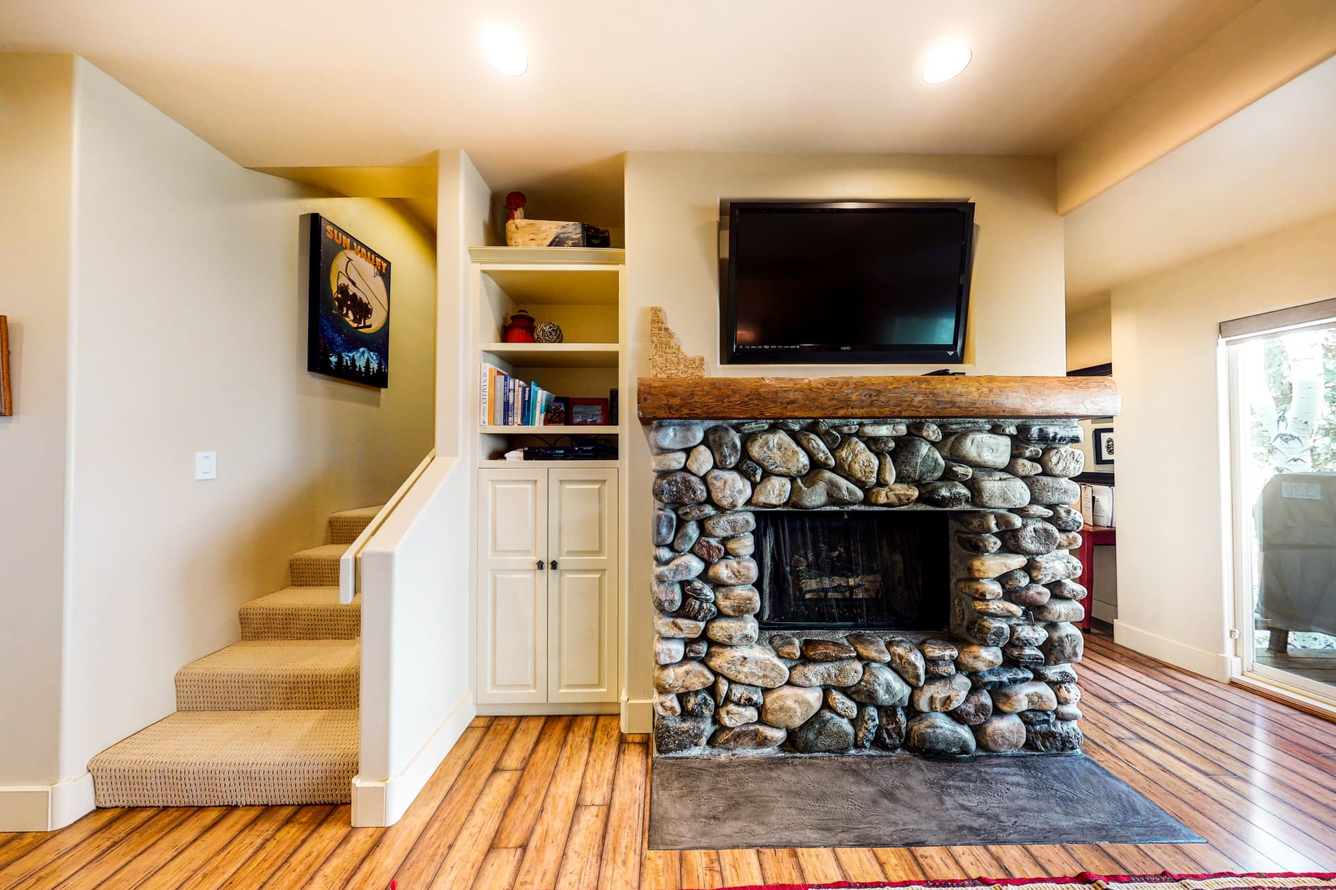 River Run Sun Bird Escape - Image 5