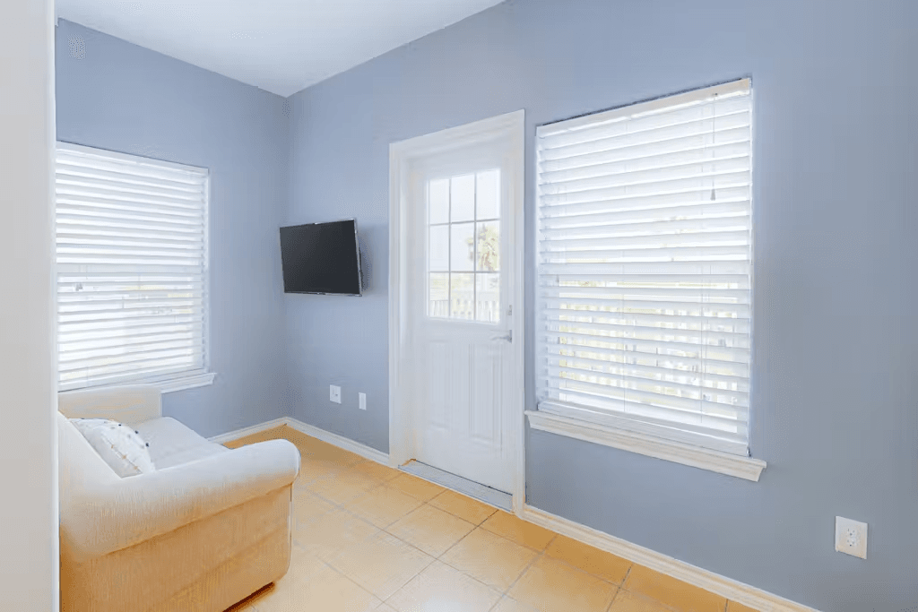 Star Beachside Condo #105 - Image 16