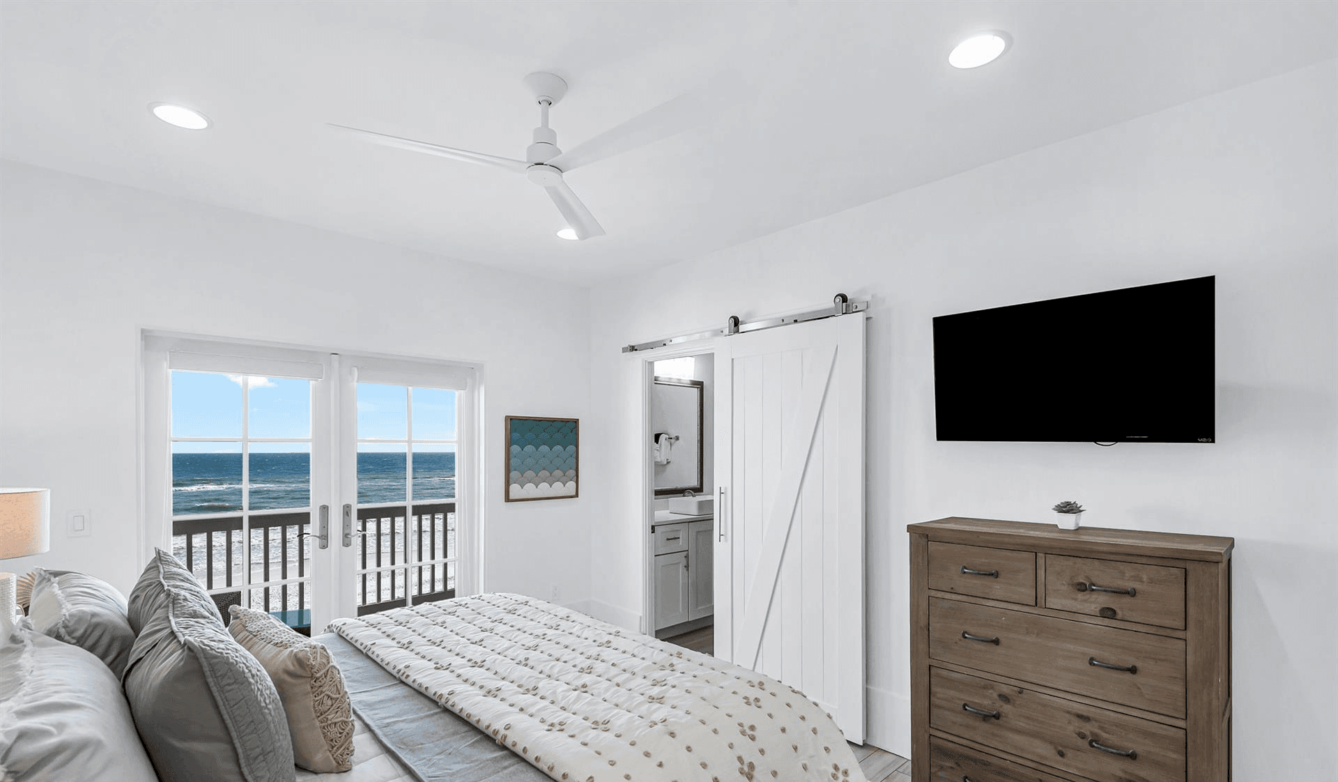 Sunsets Villa - Image 30