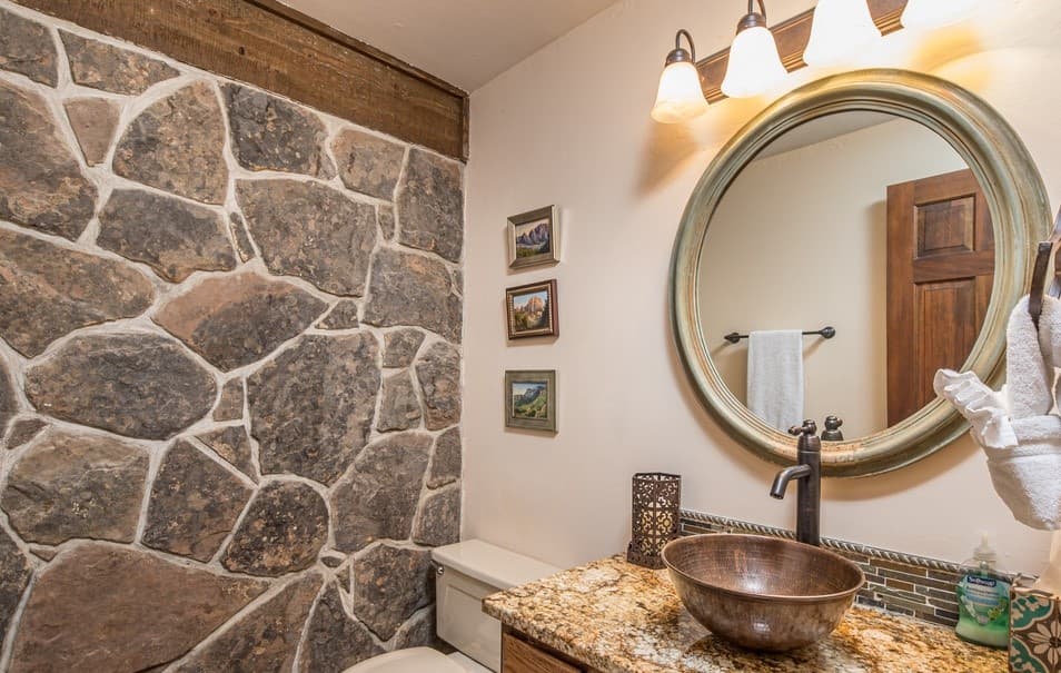 Telemark #302 - Image 11