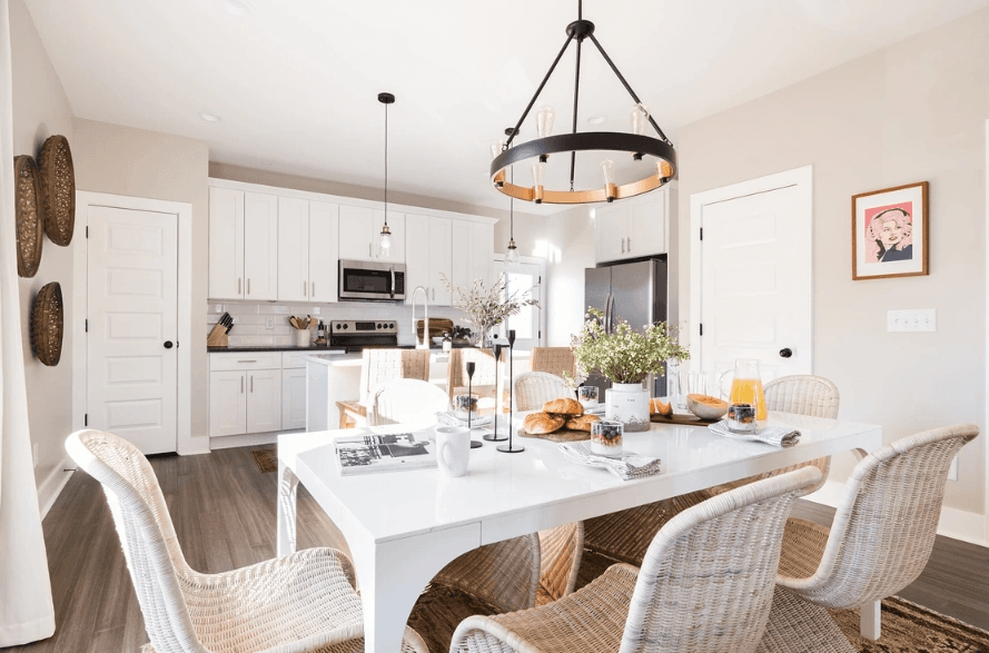 McGraw Residence - Image 3