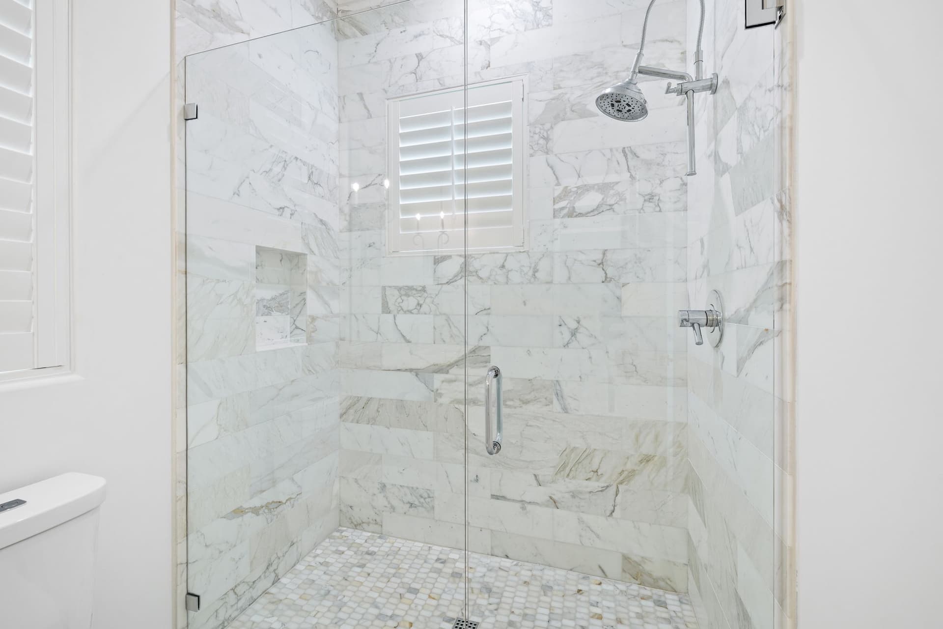 Wild Blue Villa - Image 11