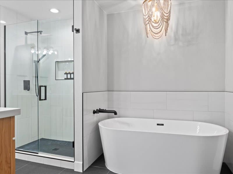 Pickle and Putt Retreat - Image 17