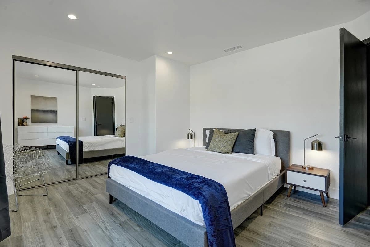 Catalina Oasis - Image 12