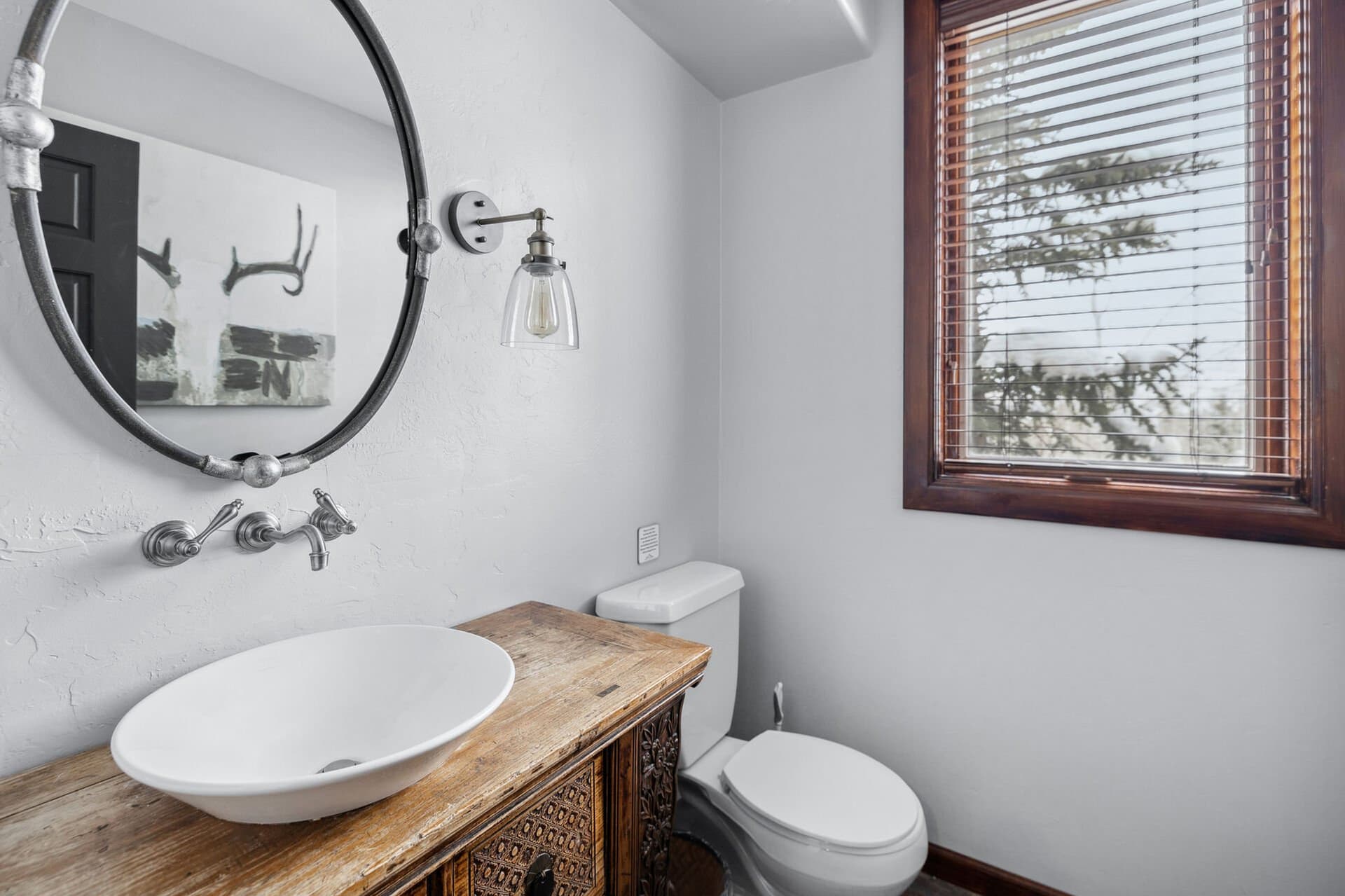 Double Eagle #3 - Image 19