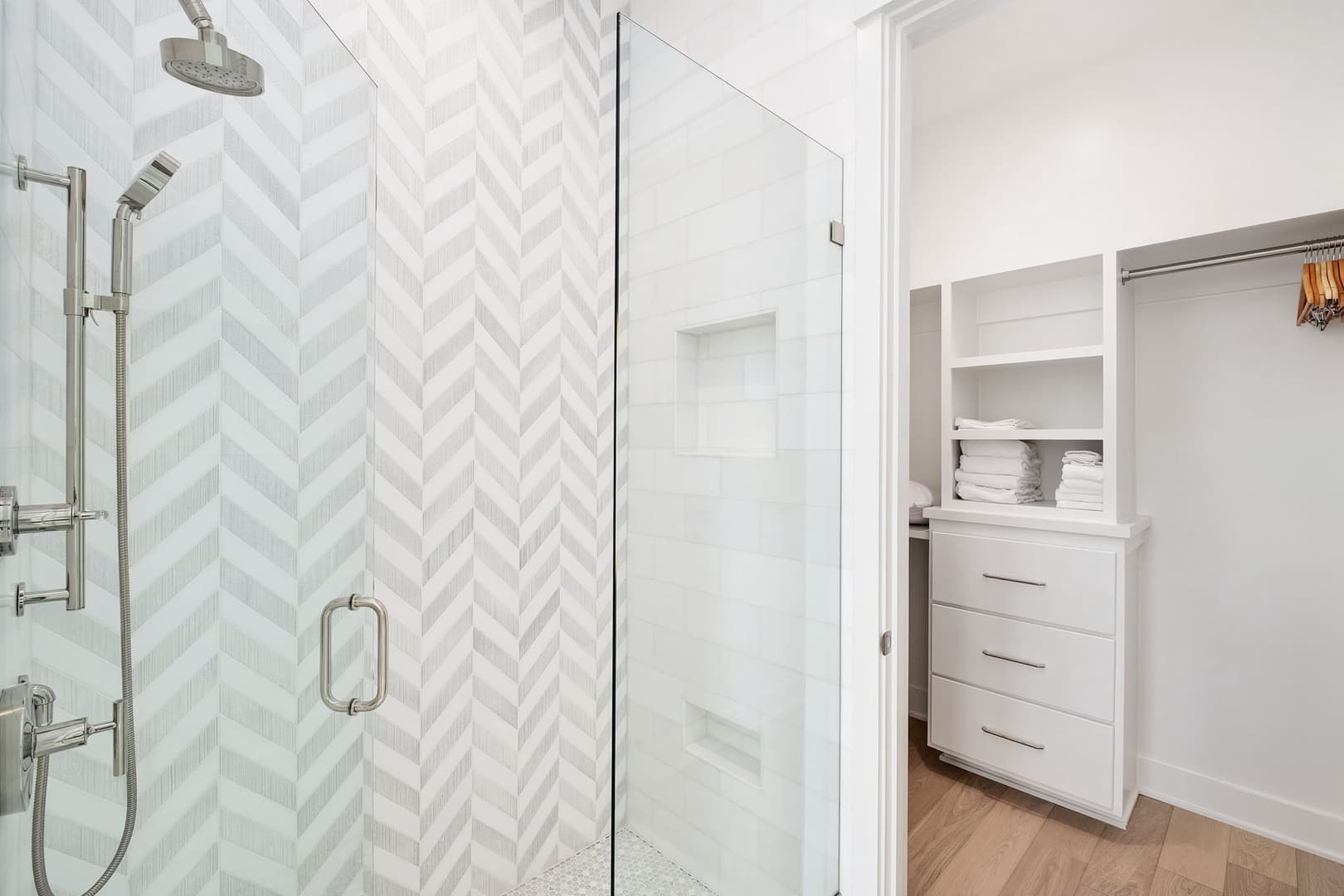 Pelayo Solage - Image 31