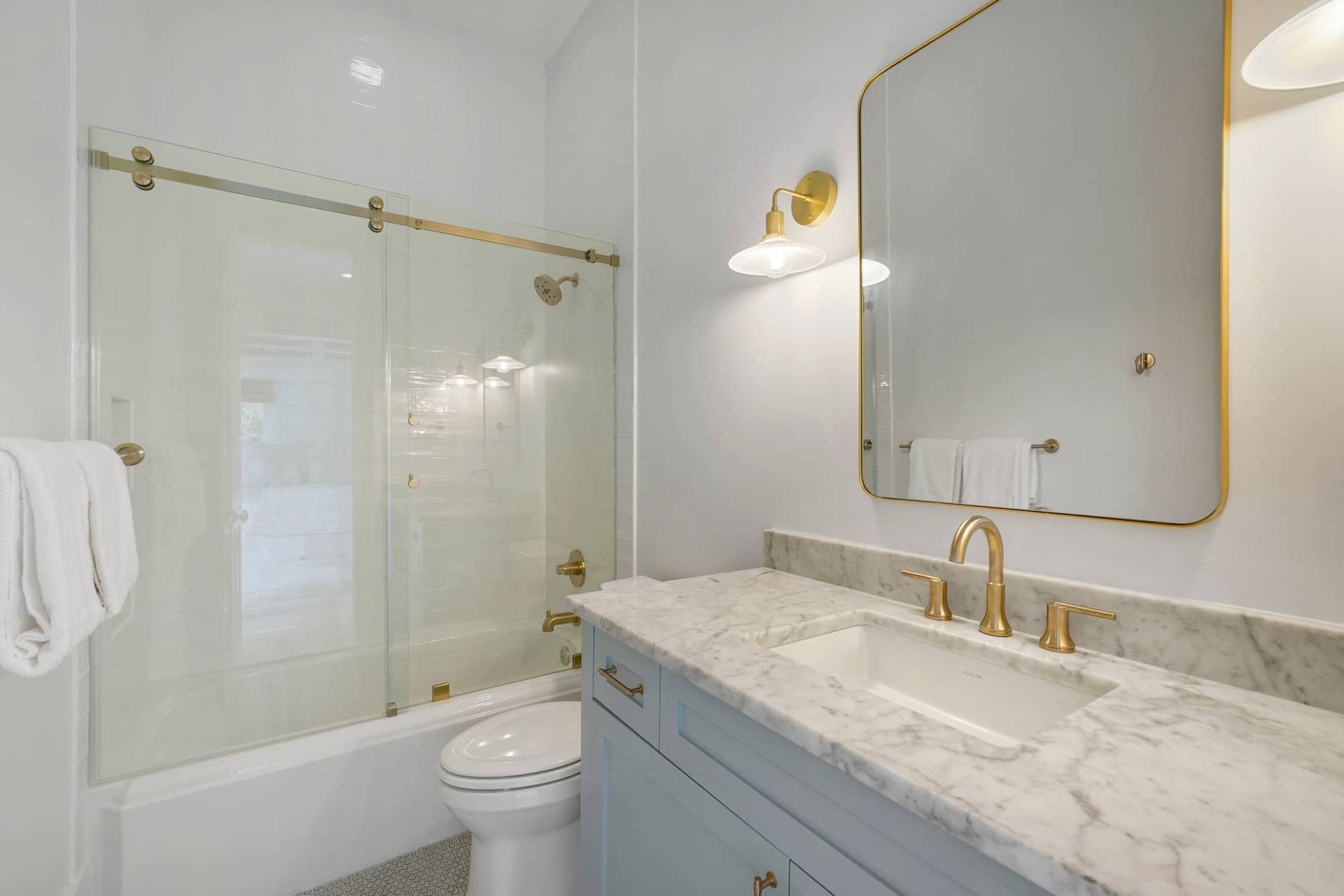 Splendor in the Sand - Image 35