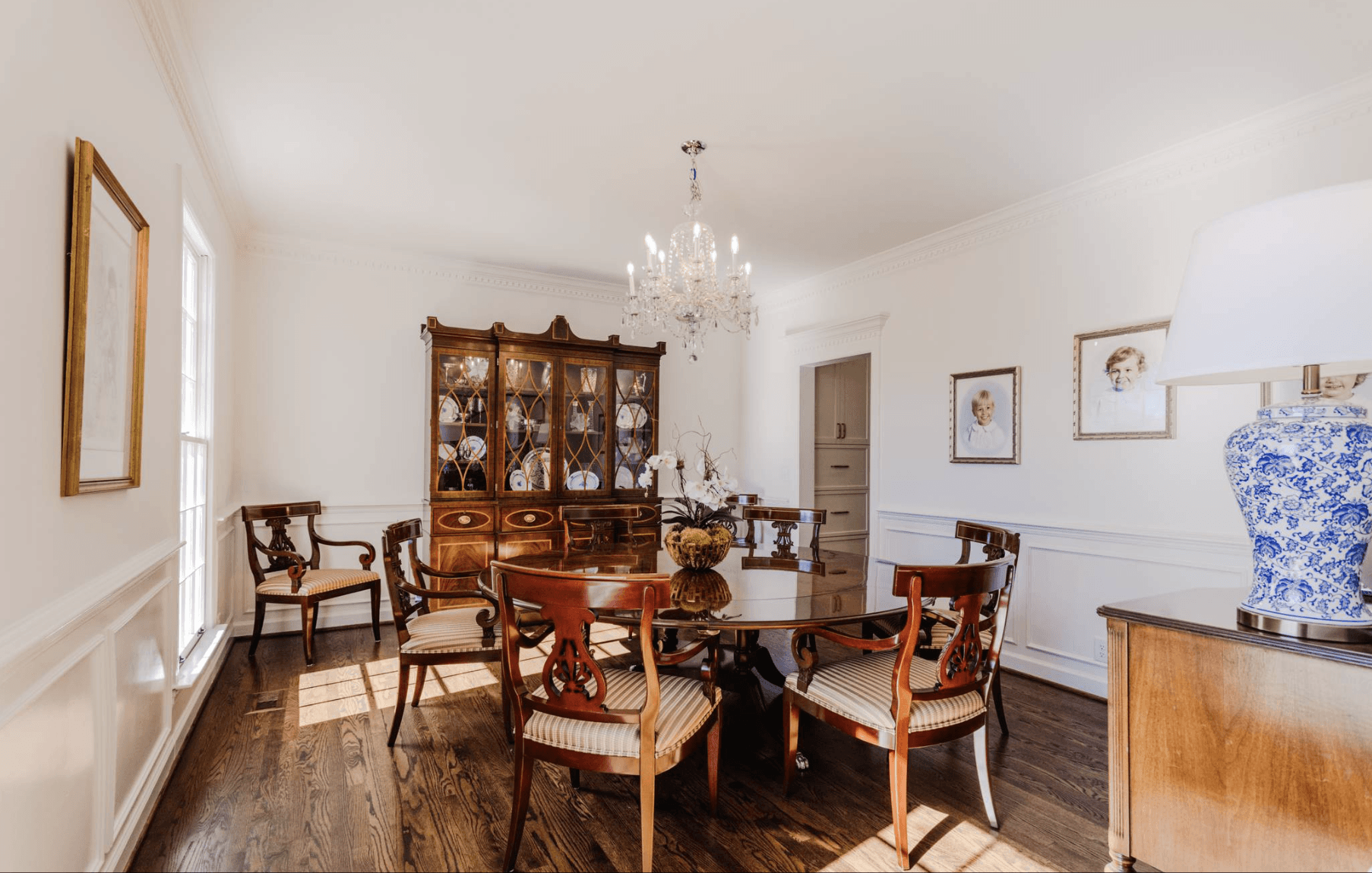 Nashville Harpeth Hills - Image 3