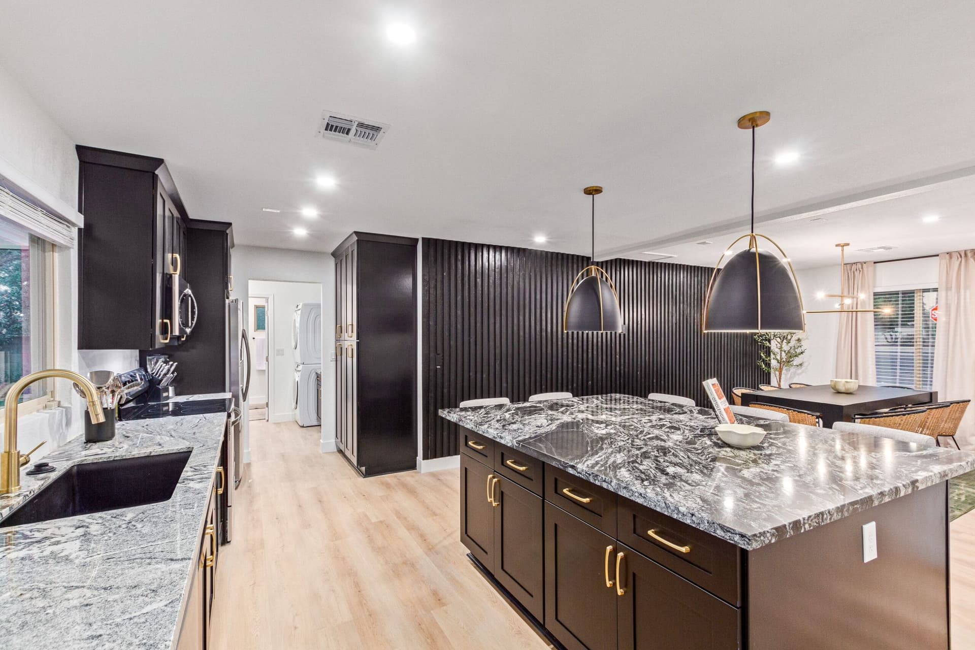 Doce Palmas Retreat - Image 9