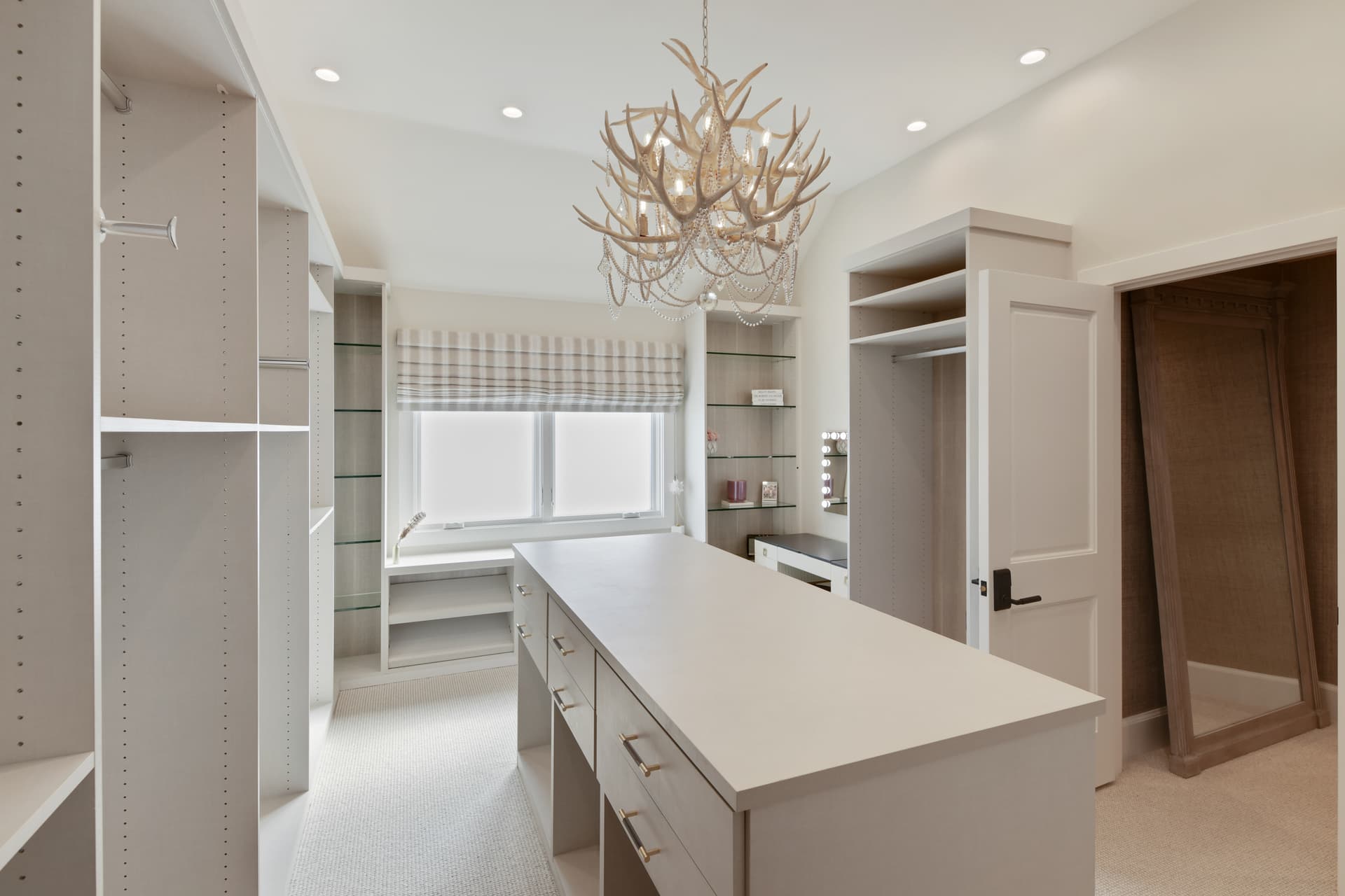 Laguna Hills Estate - Image 41