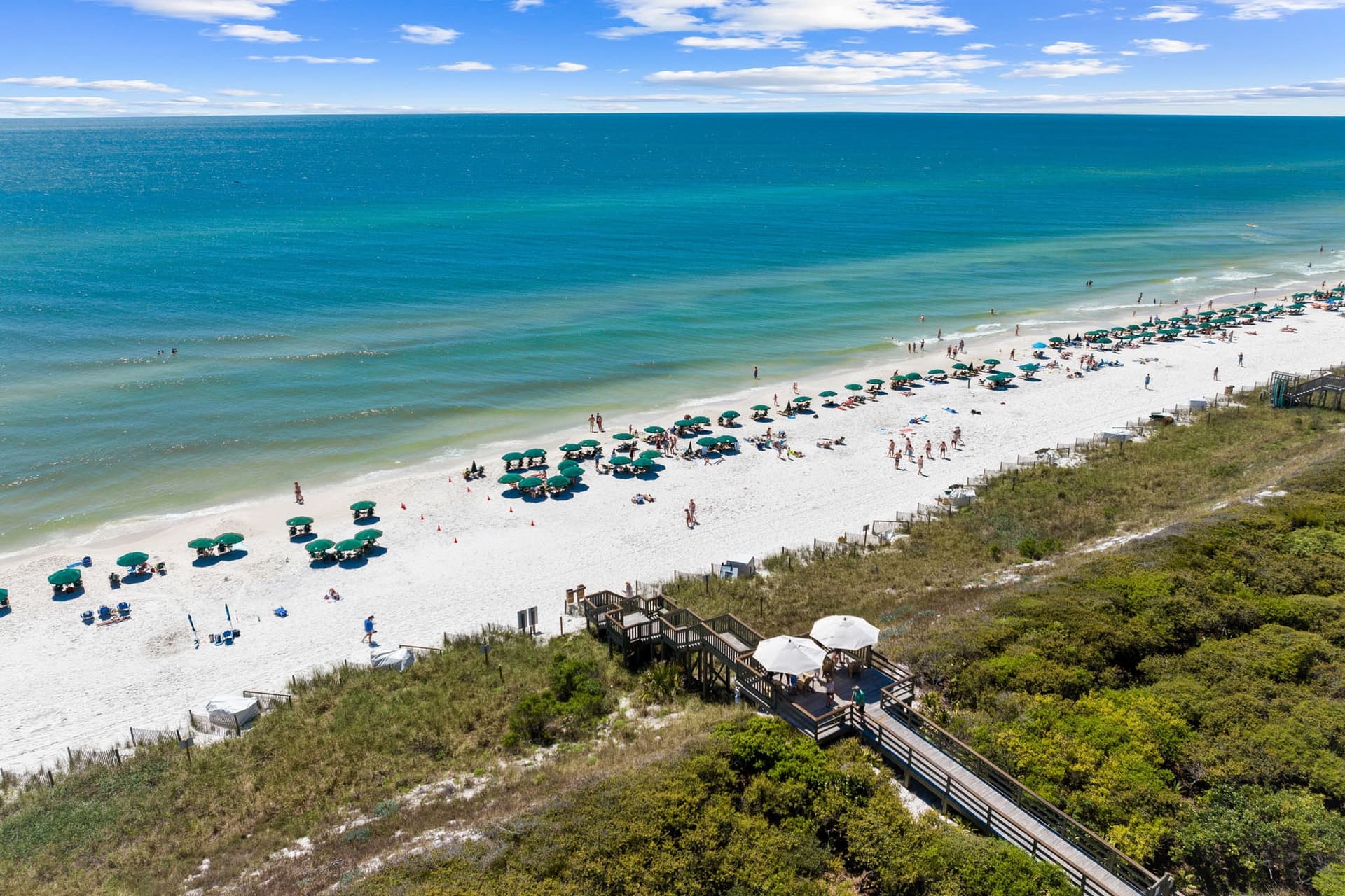 Abba Cottage & Carriage House - Image 76