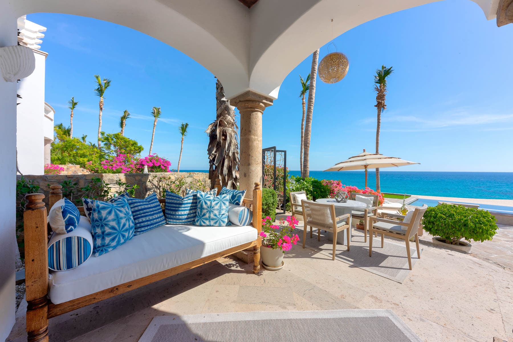 Casa Pacifica Playa - Image 22