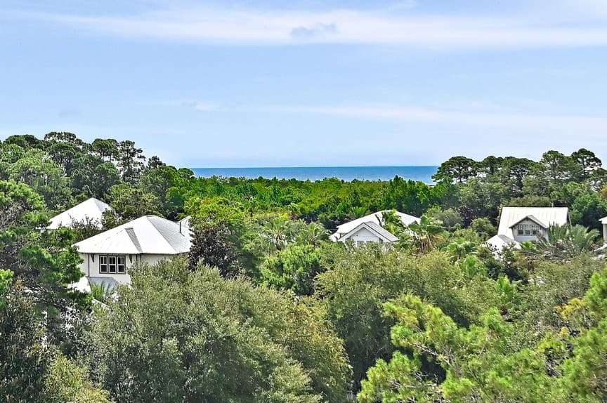 Resorting To Happiness - Image 58