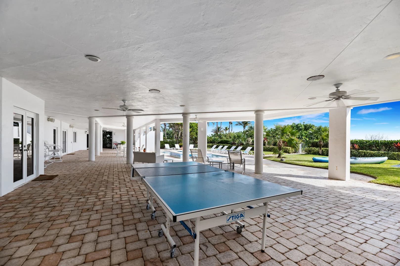 Pompano Beach House - Image 7