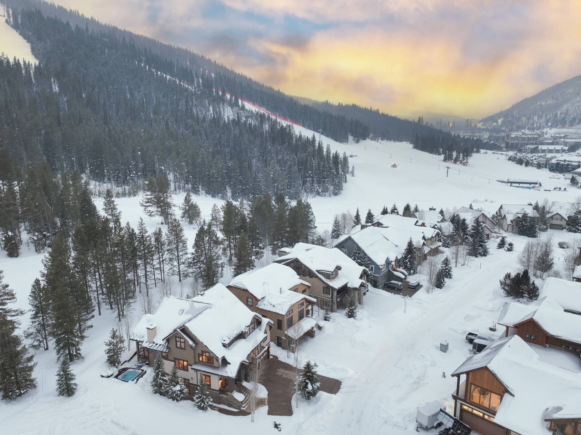 Bee Line Escape - Image 2