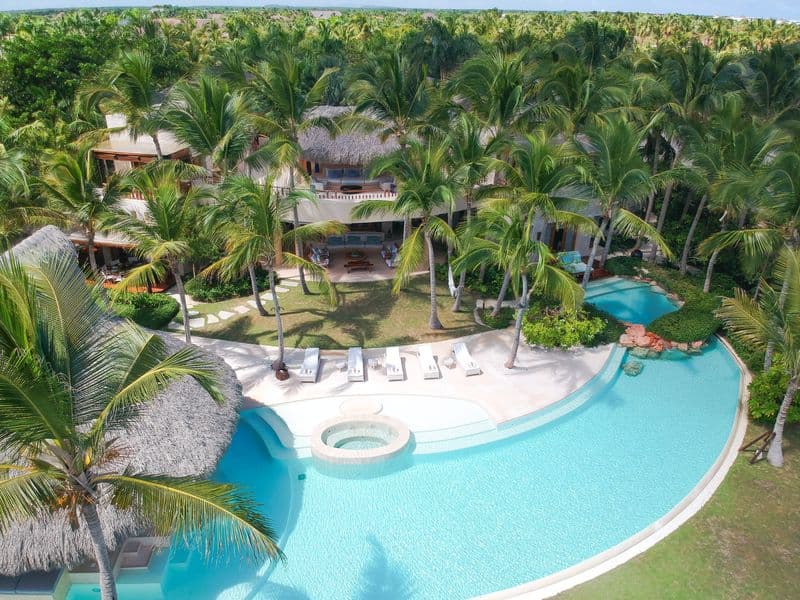 Casa Carey - Image 38