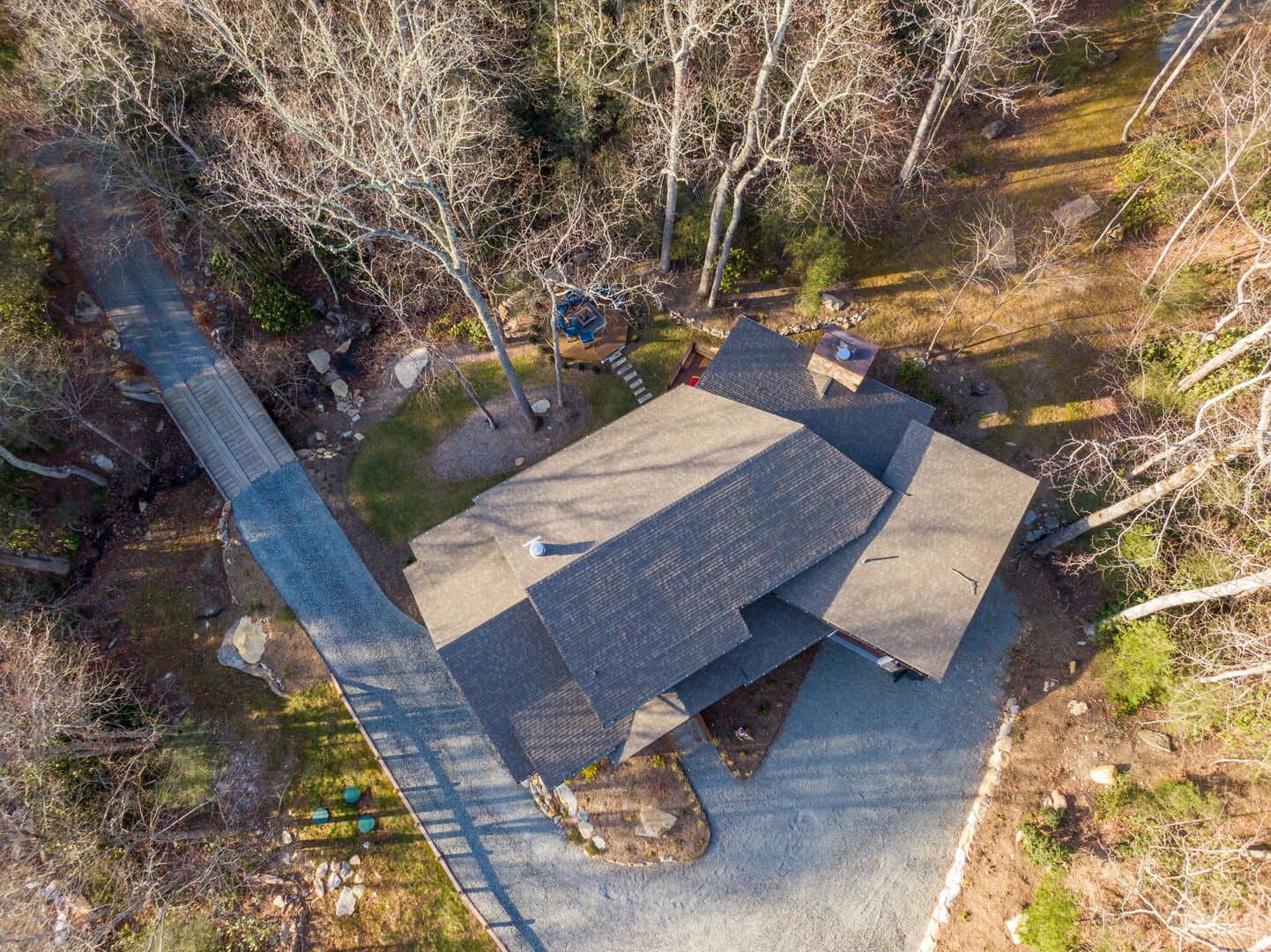 Robins Nest - Image 46