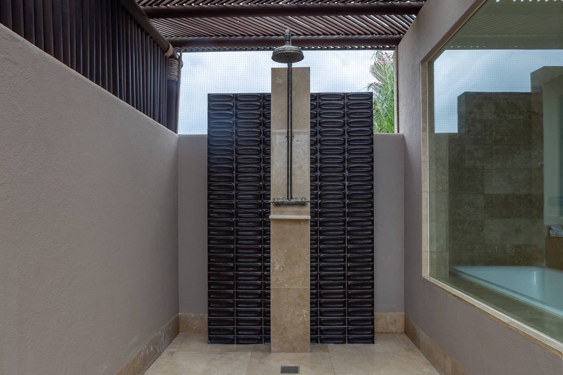 Corral del Risco  - Image 56