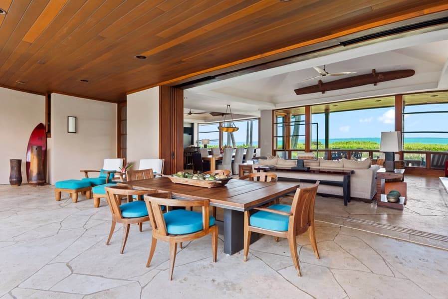 Kailua Sands - Image 27