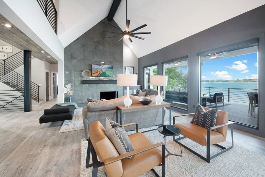 Sterling on Strawpocket - Image 7