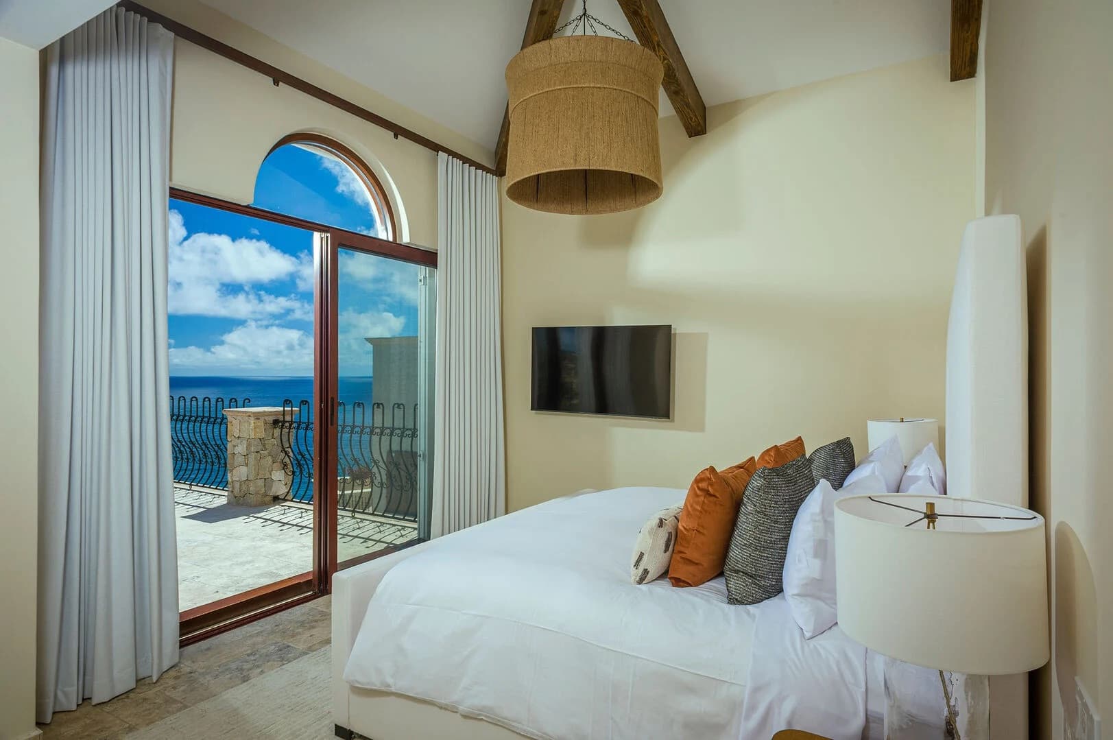 Casa Rio de Luna - Image 22