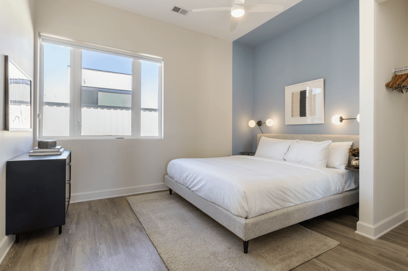 Conway Nest - Image 5