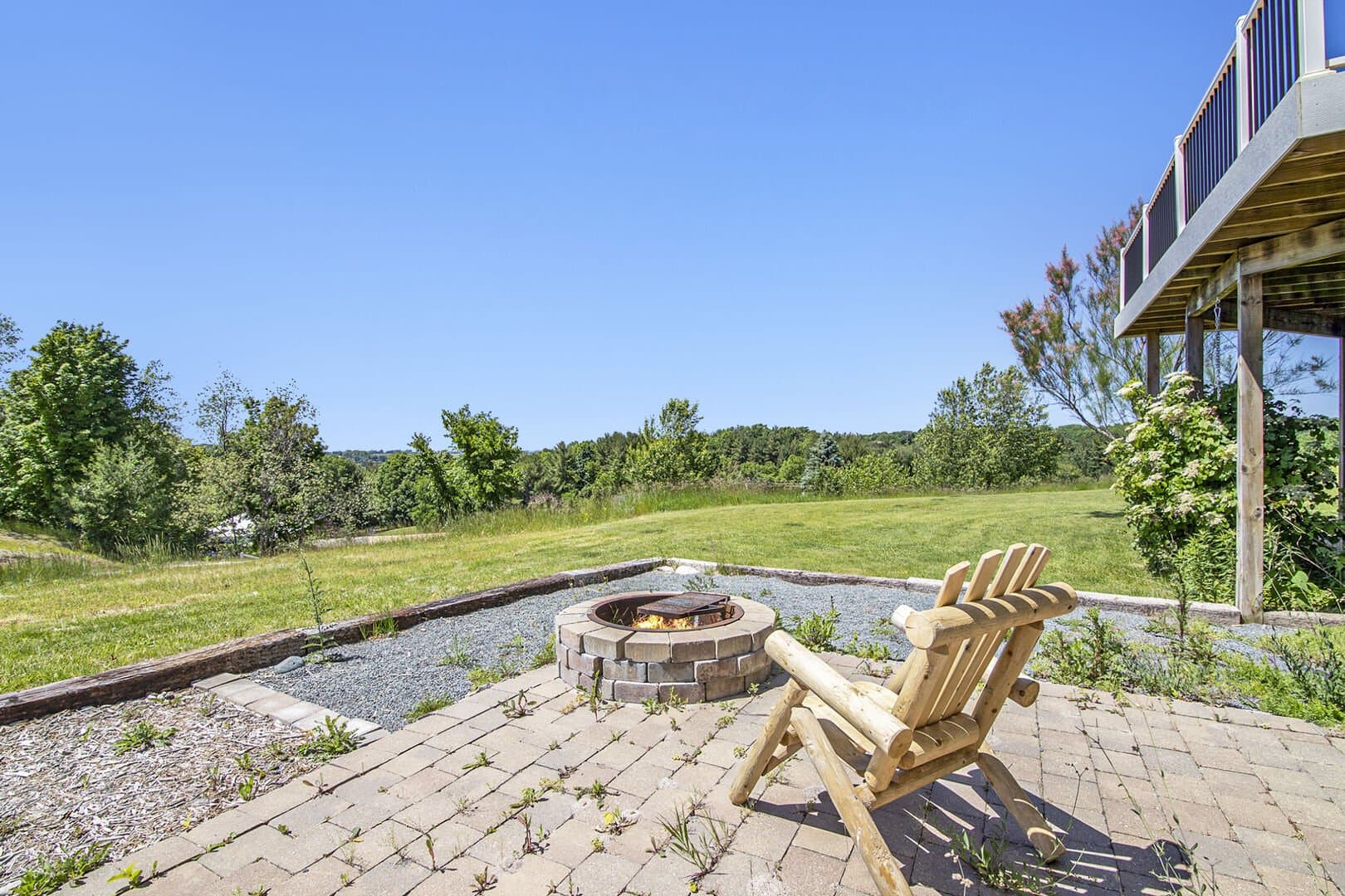 Grand Prix - Image 3