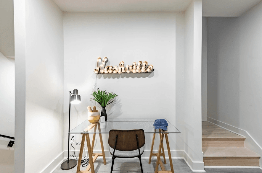 Mosaic Domain - Image 5