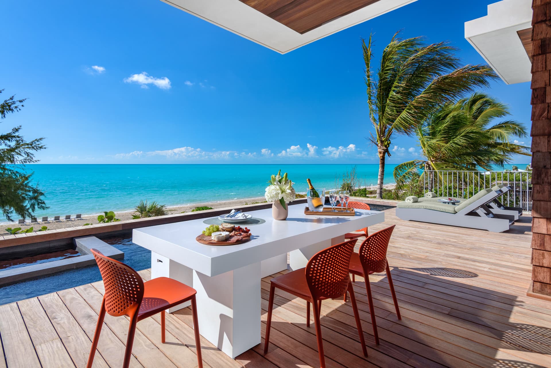 Villa Umi - Image 32