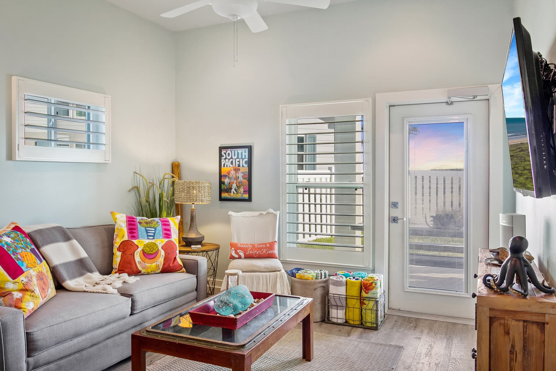 Salty Kisses - Image 3