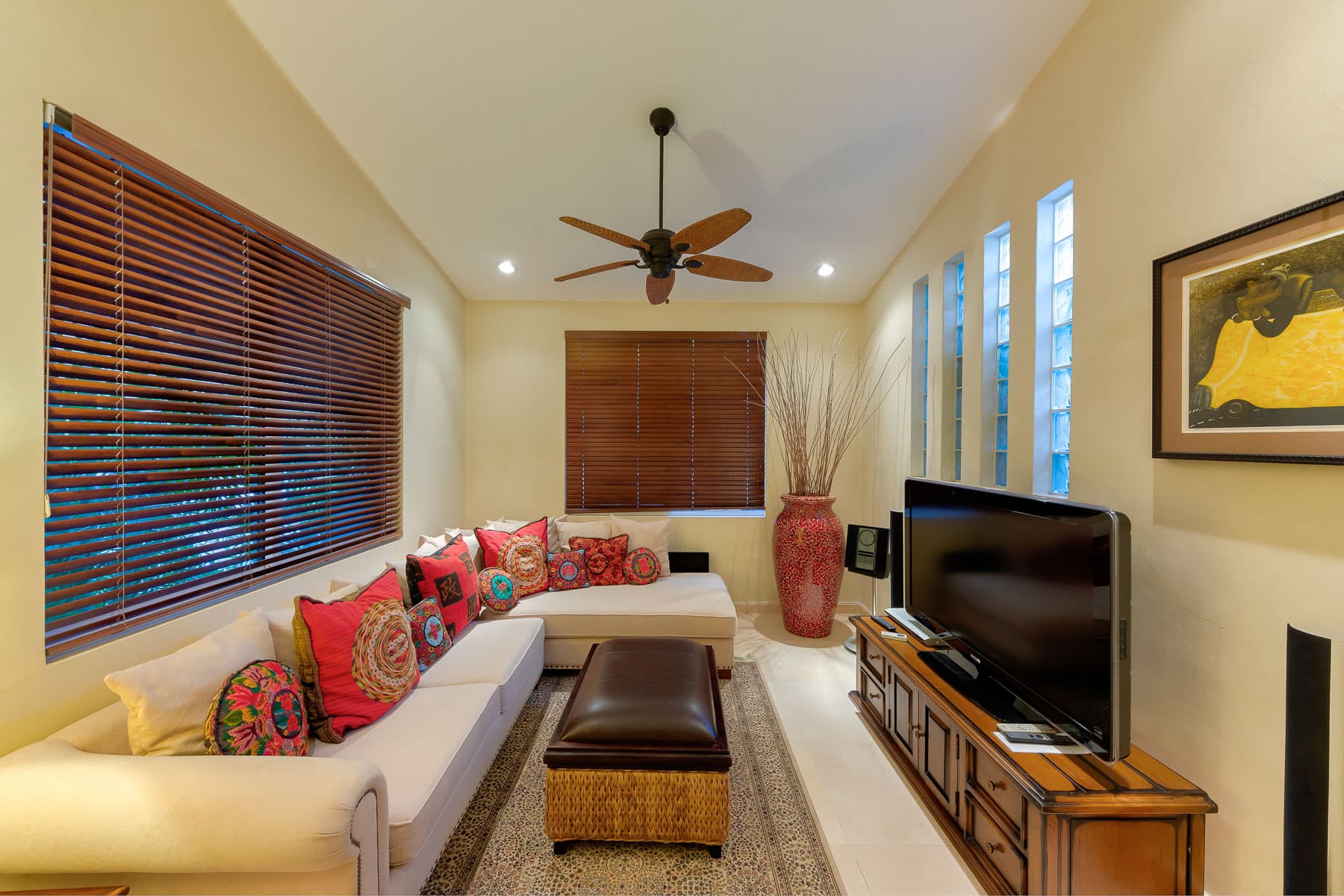 Casa Pacifica Playa - Image 36