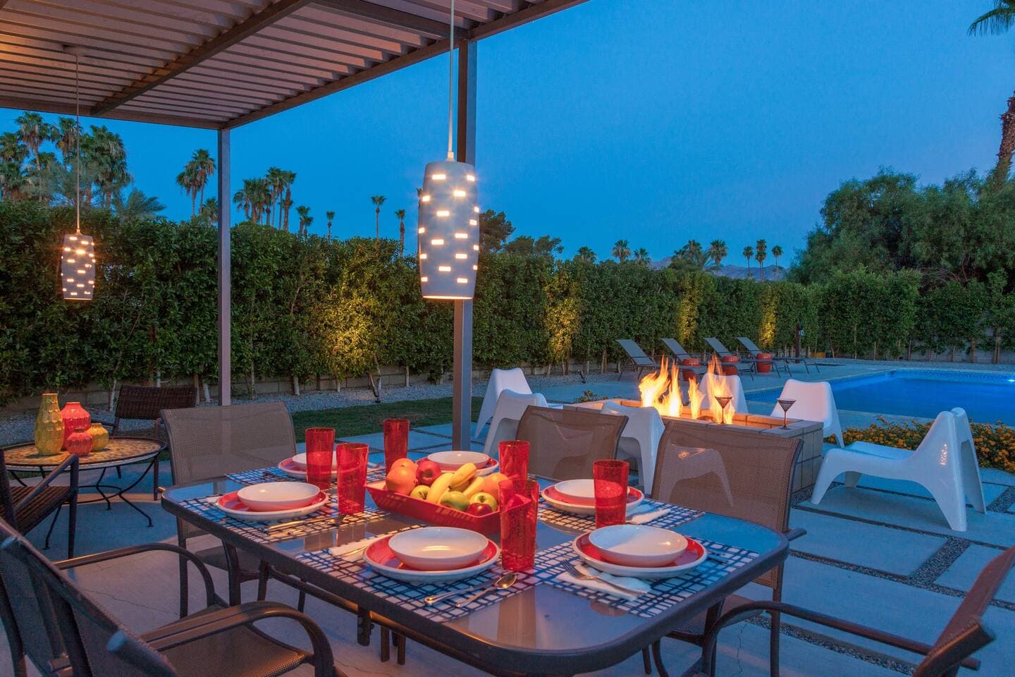 The Popsicle House - Image 45