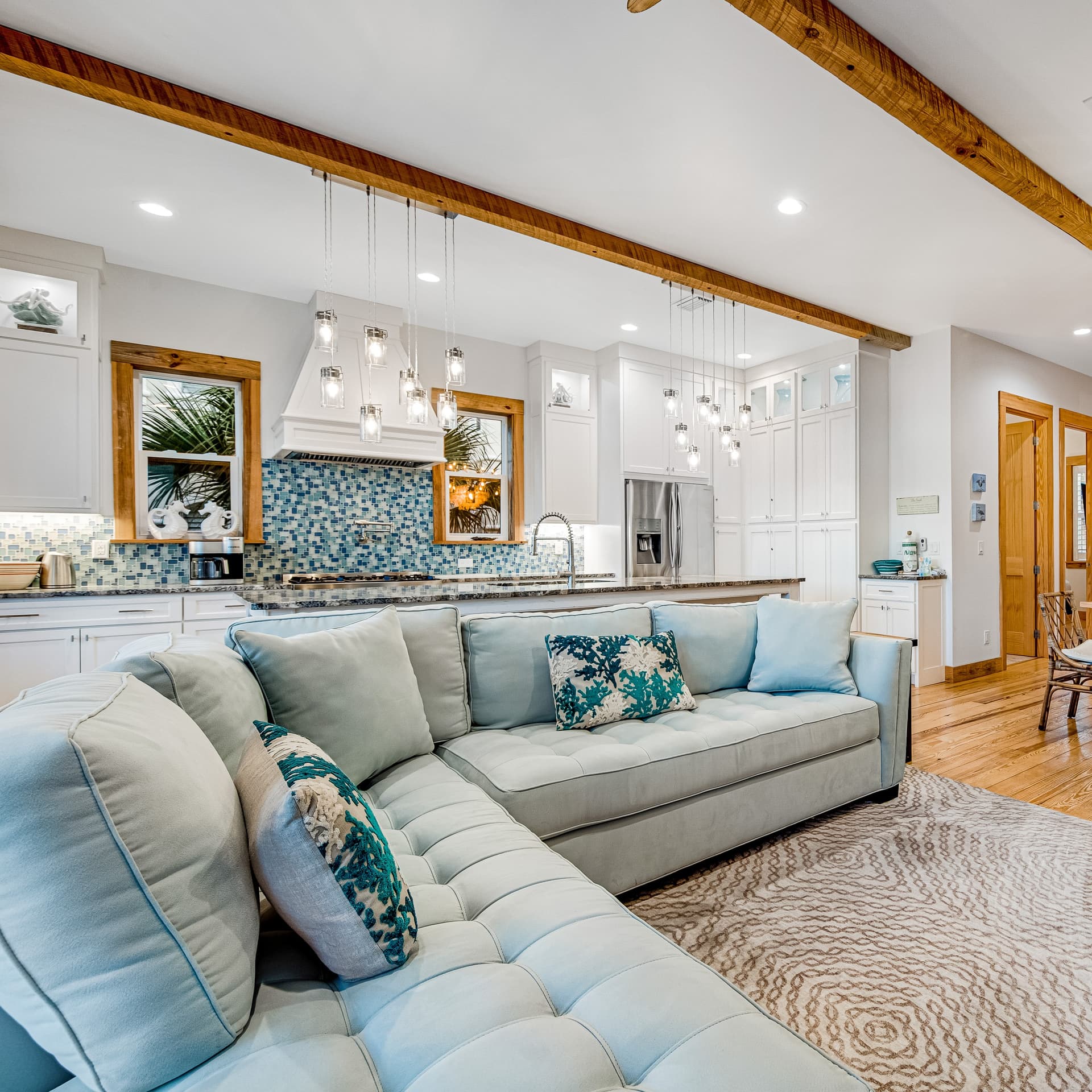 Seahorse Stables Place - Image 1