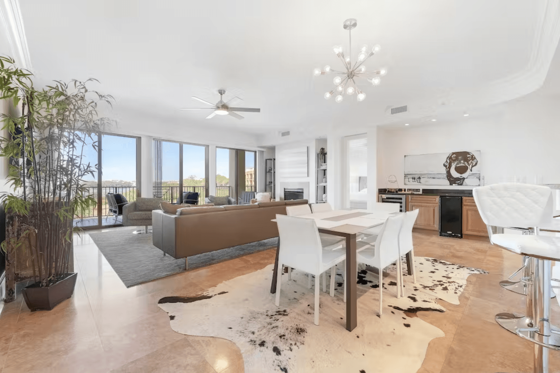 Sea Sanctuary Home - Image 3