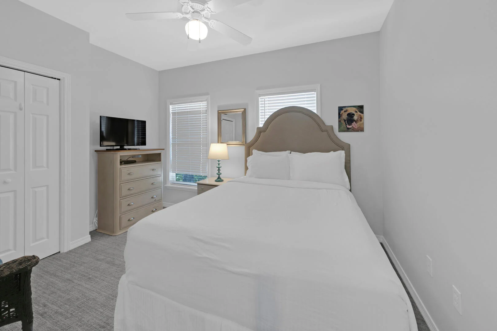 Pelican Paradise House - Image 34