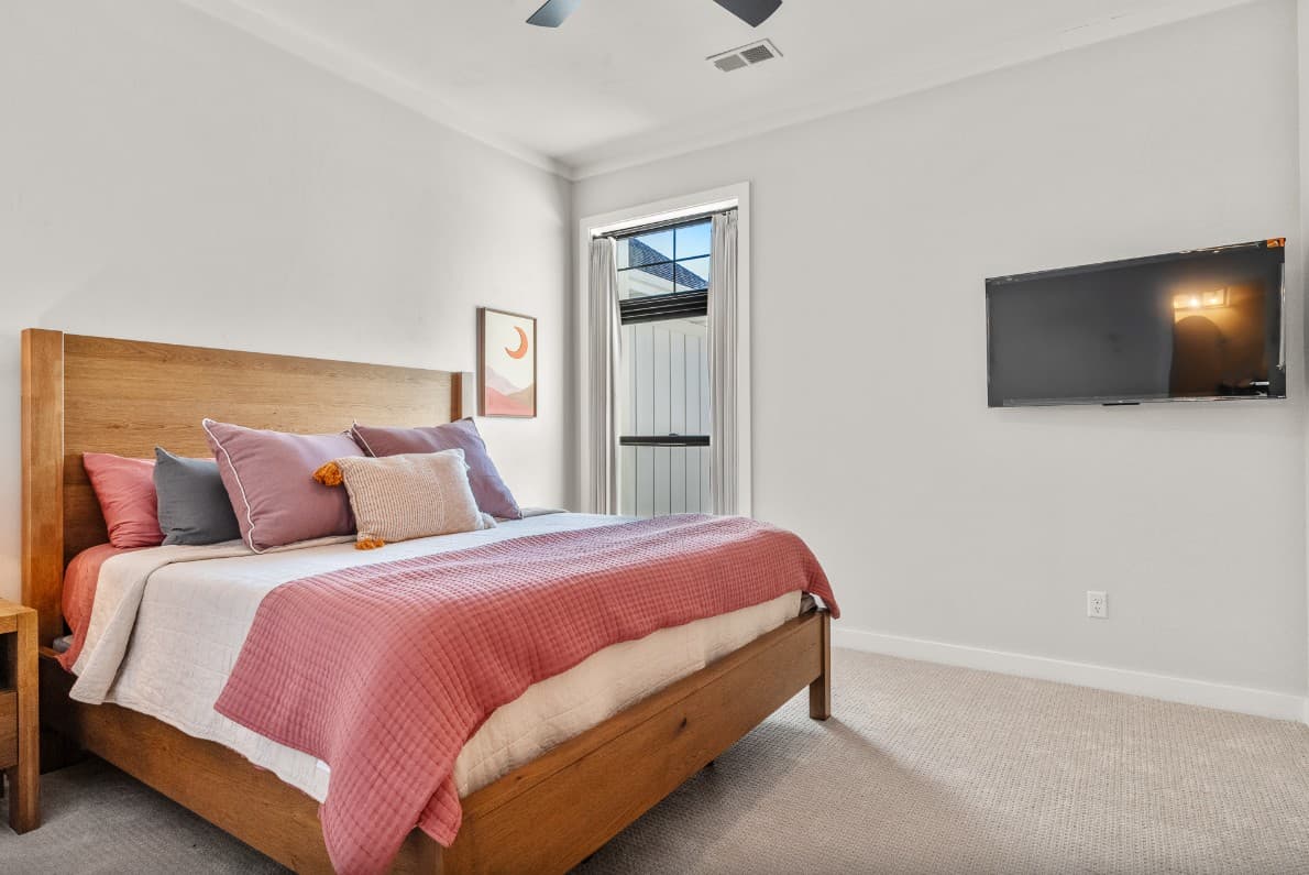 Glenlo Vines - Image 55