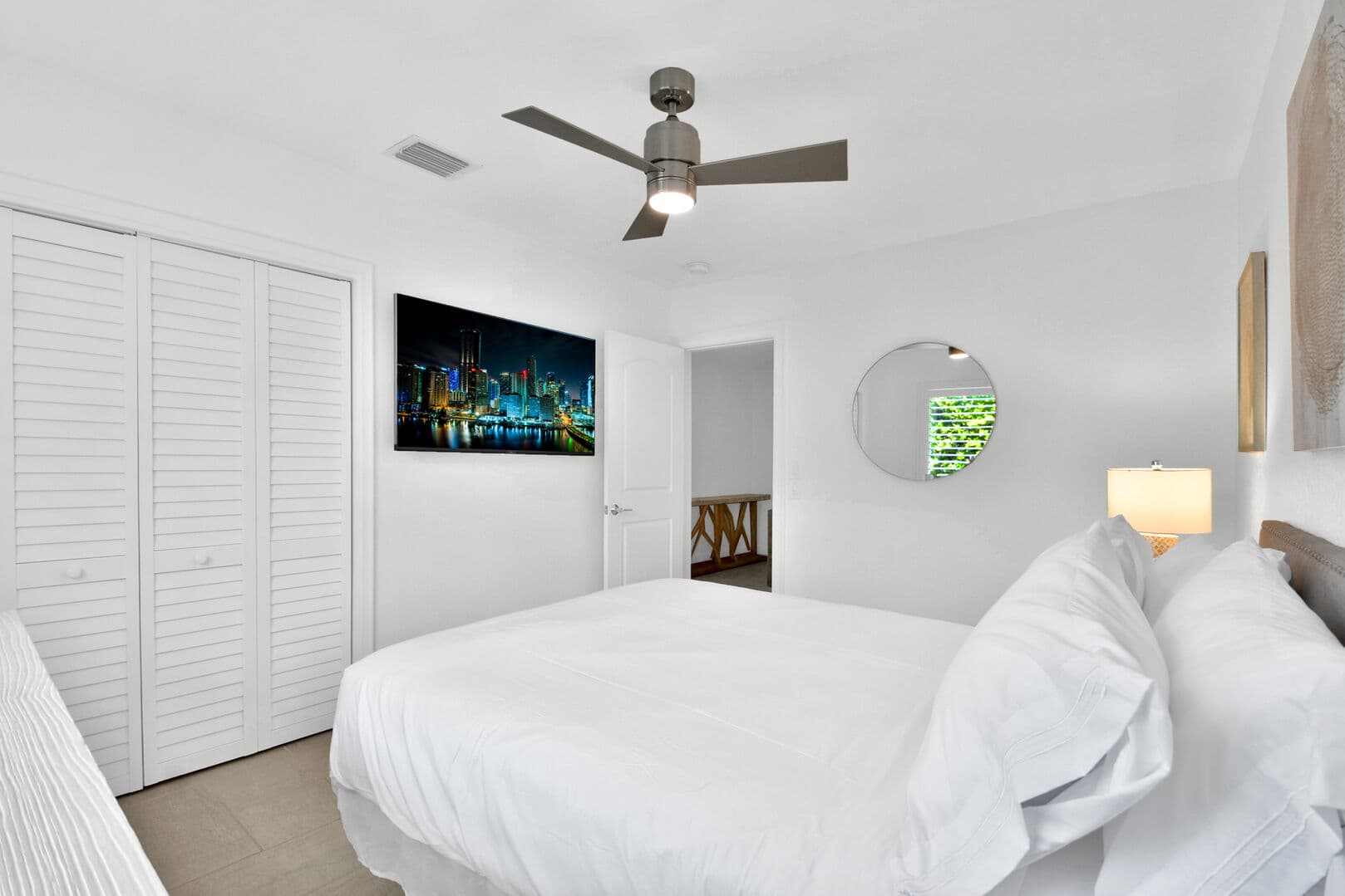 Kendal Green Villa - Image 24