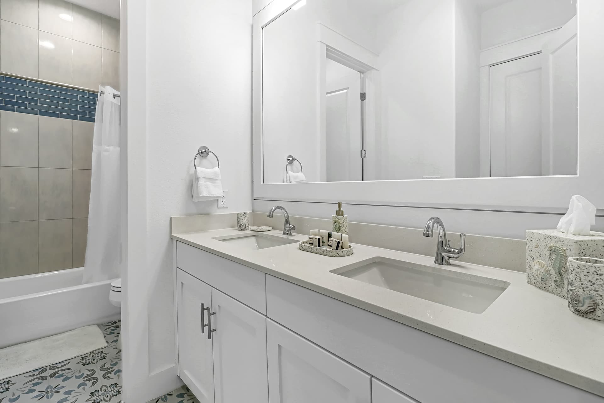 Golf Seaclusion - Image 10