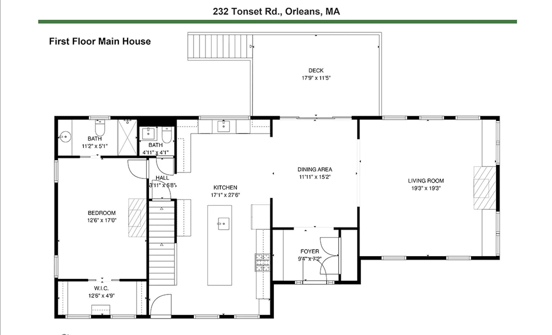 Tonset Manor - Image 39