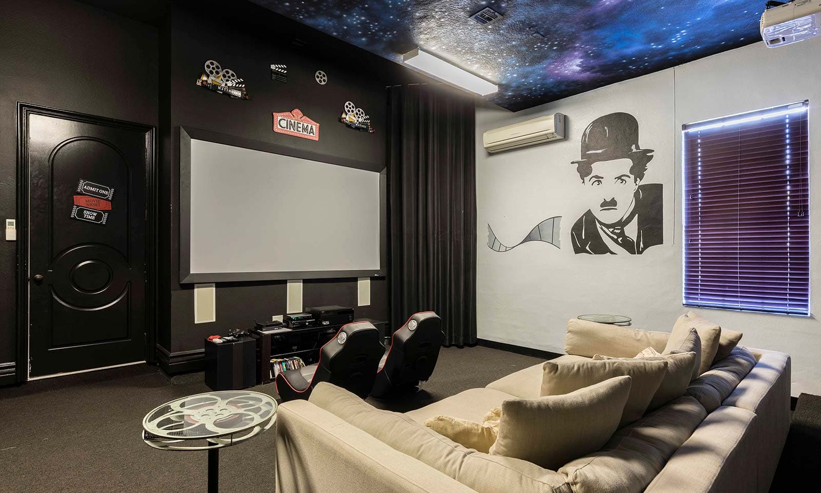 The Upscale Oasis - Image 3