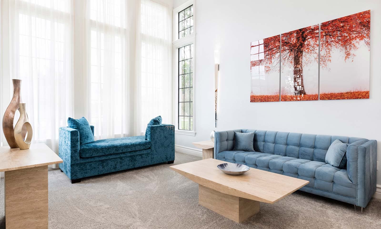 The Upscale Oasis - Image 6