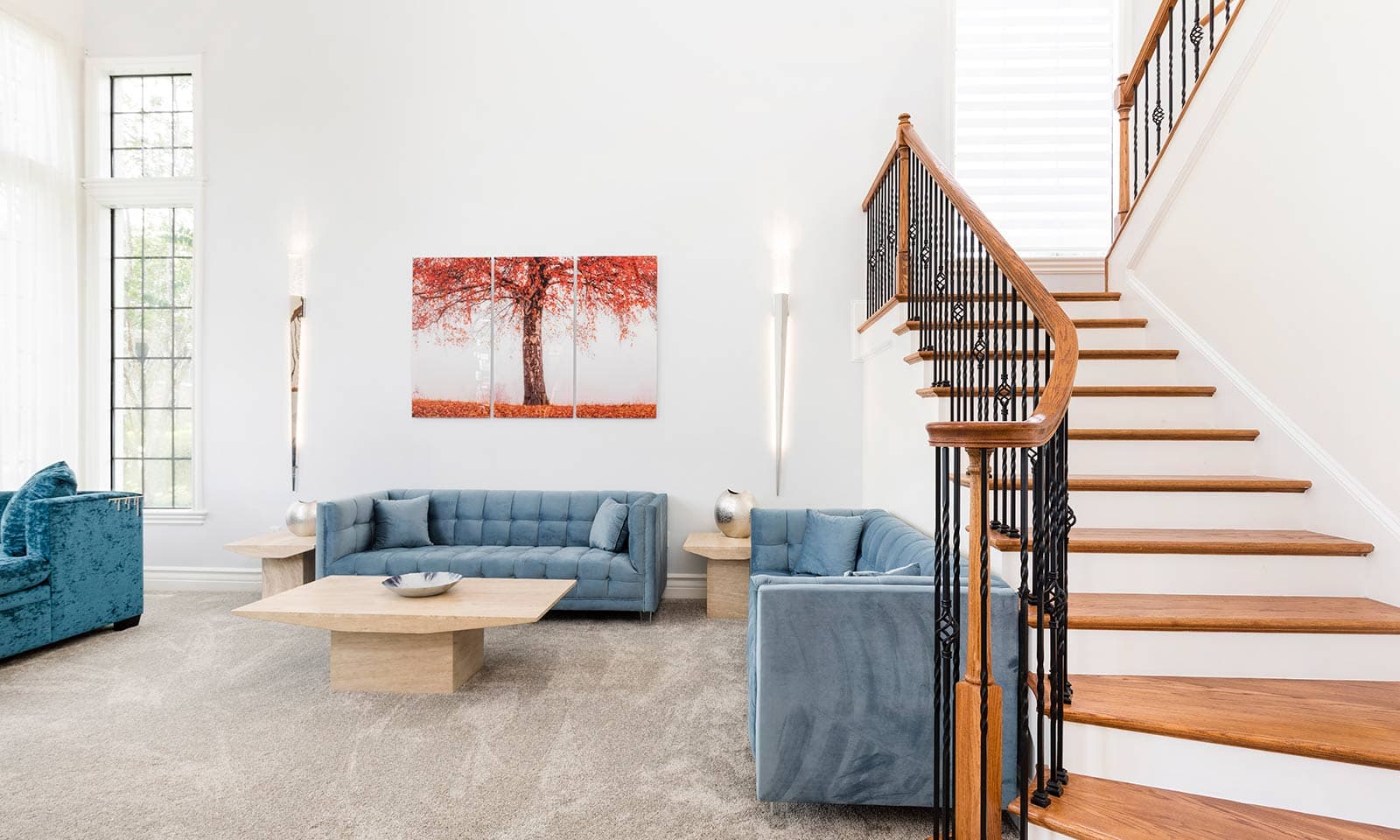 The Upscale Oasis - Image 7