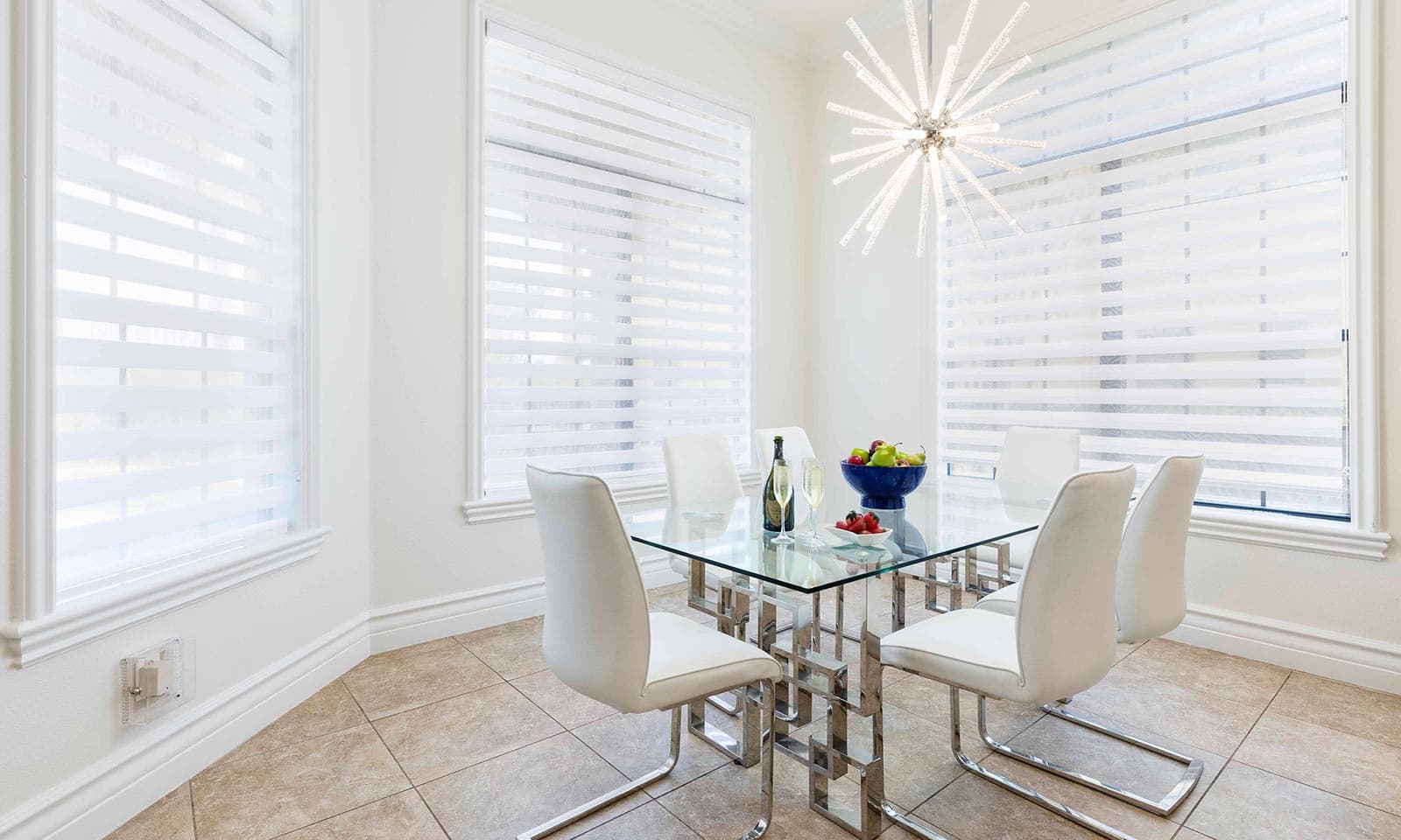 The Upscale Oasis - Image 11